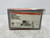 Legrand G3048R Decorator Device Plate 15/20A 600V Gray