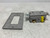 Legrand 2097HGTRGRY GFCI Receptacle 20A 125V Tamper Resistant