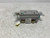Legrand 2097HGTRGRY GFCI Receptacle 20A 125V Tamper Resistant