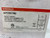 Legrand APCB6TM2 Control Box 450W Dimmer 15A GFCI