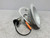 Maxlite 107287 Retrofit Kit 9W 5000K 120-277V 4" Dimmable