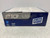 TCP LED14DR5650K Downlight 14W 5000K Dimmable 120V