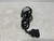 American Lighting 043A-PC6-BK Power Cord 6' 120V Black