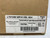 Lithonia Lighting LTH1000 Track Head 12V AC/DC G5.3 Base