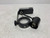 Lithonia Lighting LTH1000 Track Head 12V AC/DC G5.3 Base