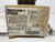 Sprecher + Schuh CEP7-A32-2.9 Overload Relay 1.0-2.9A Class 10
