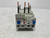 Sprecher + Schuh CEP7-A32-2.9 Overload Relay 1.0-2.9A Class 10
