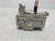 Sprecher + Schuh CEP7-A32-2.9 Overload Relay 1.0-2.9A Class 10