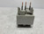 Sprecher + Schuh CEP7-A32-2.9 Overload Relay 1.0-2.9A Class 10