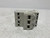 Sprecher + Schuh CEP7-A32-2.9 Overload Relay 1.0-2.9A Class 10