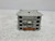Sprecher + Schuh CA7-23-10-24Z Contactor 23A 24V 3-Pole