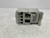 Sprecher + Schuh CA7-23-10-24Z Contactor 23A 24V 3-Pole