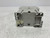 Sprecher + Schuh CA7-23-10-24Z Contactor 23A 24V 3-Pole