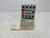 Sprecher + Schuh CA7-PV-S31 Auxiliary Contact 3NO-1NC 690V