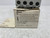 Sprecher + Schuh CA7-PV-S31 Auxiliary Contact 3NO-1NC 690V