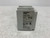 Sprecher + Schuh CA7-PV-S31 Auxiliary Contact 3NO-1NC 690V