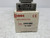 Idec APW199D-G-120V Pilot Light 120V LED Green 22mm