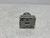 Idec APW199D-G-120V Pilot Light 120V LED Green 22mm