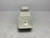 Cooper Lighting AP2SQ Emergency Light 120/277VAC 6V 5.4W