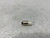 StarLED SMBOO1-1 Miniature Bayonet 125VAC (lot of 10)