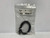 Koyo APS4-12M-E2-D Proximity Sensor 10-30V 4mm Range