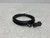 Koyo APS4-12M-E2-D Proximity Sensor 10-30V 4mm Range