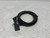 Koyo APS4-12M-E2-D Proximity Sensor 10-30V 4mm Range