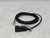 Koyo APS4-12M-E2-D Proximity Sensor 10-30V 4mm Range