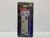 Calrad 40-656 Magnetic Switch Normally Closed 130V 50mA