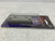 Calrad 40-656 Magnetic Switch Normally Closed 130V 50mA