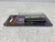 Calrad 40-656 Magnetic Switch Normally Closed 130V 50mA
