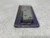 Calrad 40-656 Magnetic Switch Normally Closed 130V 50mA