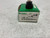 Littelfuse LGR 12 Fuse 12A 300V Fast Acting (lot of 5)