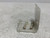Littelfuse 235005P Fuse 5A 125V Fast Acting (lot of 5)