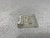 Littelfuse 235005P Fuse 5A 125V Fast Acting (lot of 5)