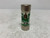 Littelfuse JTD 30ID Fuse 30A 600VAC 300VDC