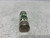 Littelfuse JTD 30ID Fuse 30A 600VAC 300VDC