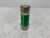 Littelfuse JTD 30ID Fuse 30A 600VAC 300VDC