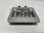 Eaton DS1282 Snap Switch Cover Feraloy Iron Alloy