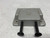 Eaton DS1282 Snap Switch Cover Feraloy Iron Alloy