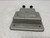 Eaton DS1282 Snap Switch Cover Feraloy Iron Alloy