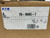 Eaton 70-8065-7 Fuse Base 800A 240-600V NEMA 1/3R/4/12