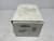 Venture V90Y8612TK Ballast 875W 480V 60Hz