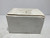 Venture V90Y8612TK Ballast 875W 480V 60Hz