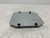 Garvin WPP2G Protection Plate Steel 2-Gang (lot of 47)