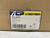 ACP EC400 Coupling 4" Malleable Iron Zinc Plated