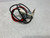 Marley UHMT1 Thermostat Kit 40-80 degF 120/240/277V 25A