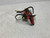 Marley UHMT1 Thermostat Kit 40-80 degF 120/240/277V 25A