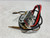 Marley UHMT1 Thermostat Kit 40-80 degF 120/240/277V 25A