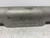 Eaton C27 Conduit Body 3/4" Form 7 C Shape